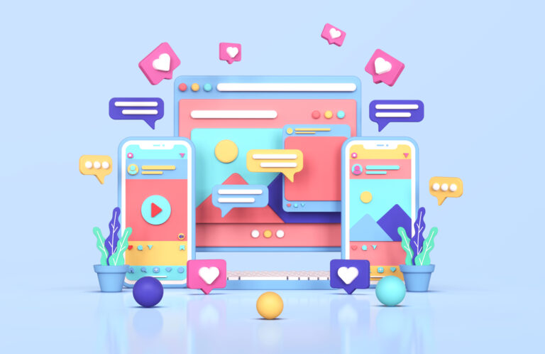 7 formas de fazer marketing digital para seu negócio