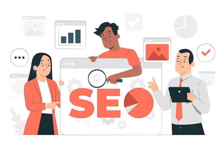 5 Técnicas de SEO para blog