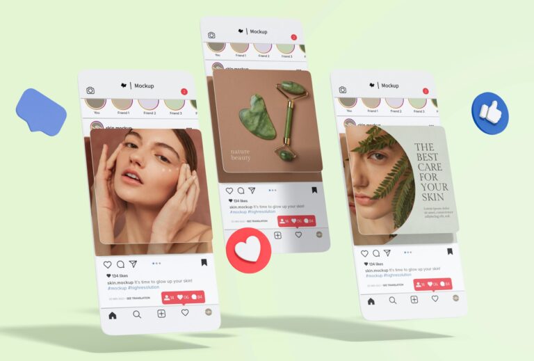 O que é marketing digital?