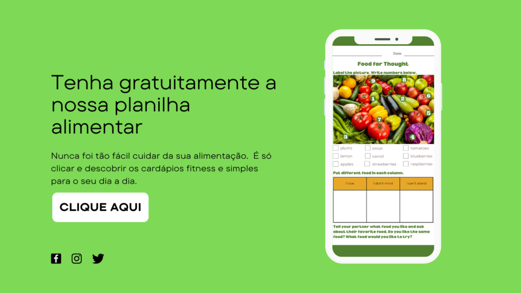 inbound marketing