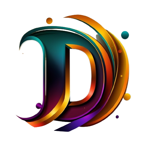 Daramkt_letter_D_logo_type_without_background_with_attractive_a_7896a6fd-2396-4186-991f-ec81b071ac57-removebg-preview