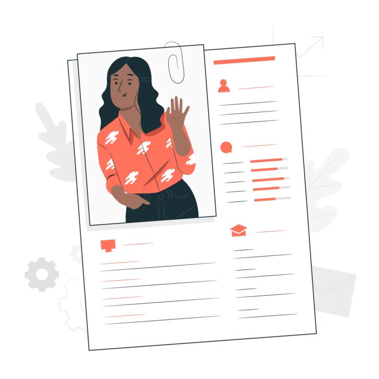 Persona: a chave para o sucesso da sua estratégia de marketing