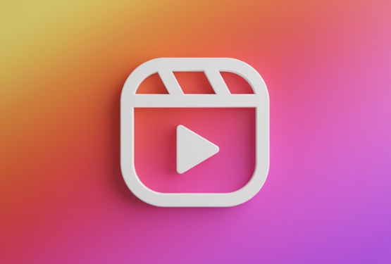 REELS: como Usar para aumentar o engajamento