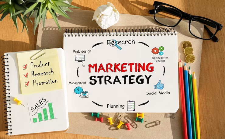 OBJETIVOS DE MARKETING: 7 Dicas para o seu plano de ação alcançar o sucesso no Instagram