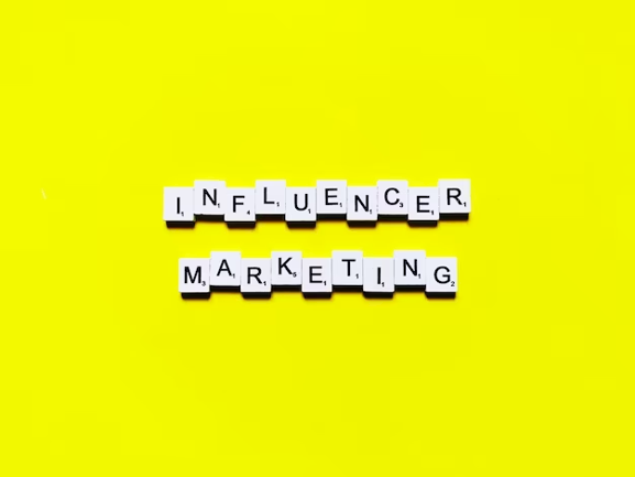 Marketing de influência: criando estratégia para Instagram