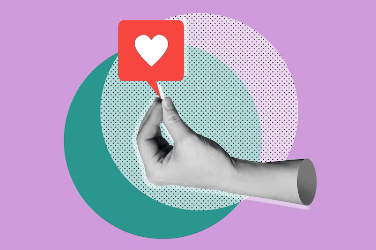 Dicas 10 para criar conteúdo de valor para o seu Instagram