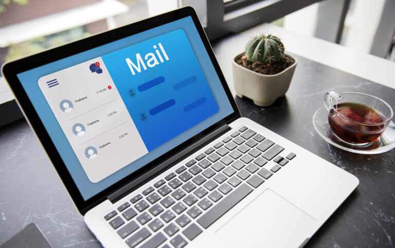 LISTA DE E-MAIL: 7 DICAS PARA CONSTRUIR A SUA USANDO INSTAGRAM