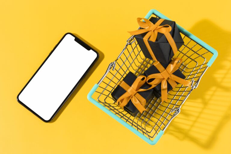 Usando o Instagram para vender produtos ou serviços